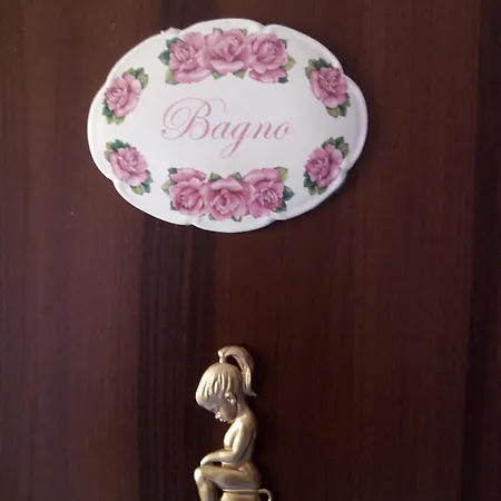 Green Coppito 3* Coppito