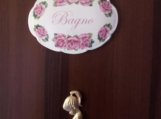 Green Coppito 3* Coppito